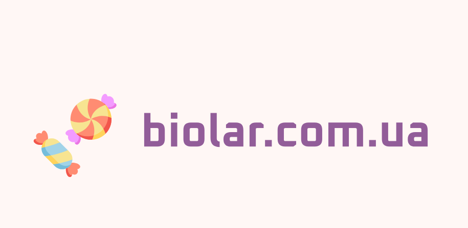 biolar.com.ua